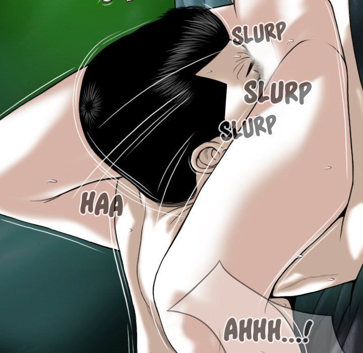 Only You Manhwa - Chapter 12 Page 40