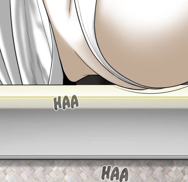 Only You Manhwa - Chapter 12 Page 43