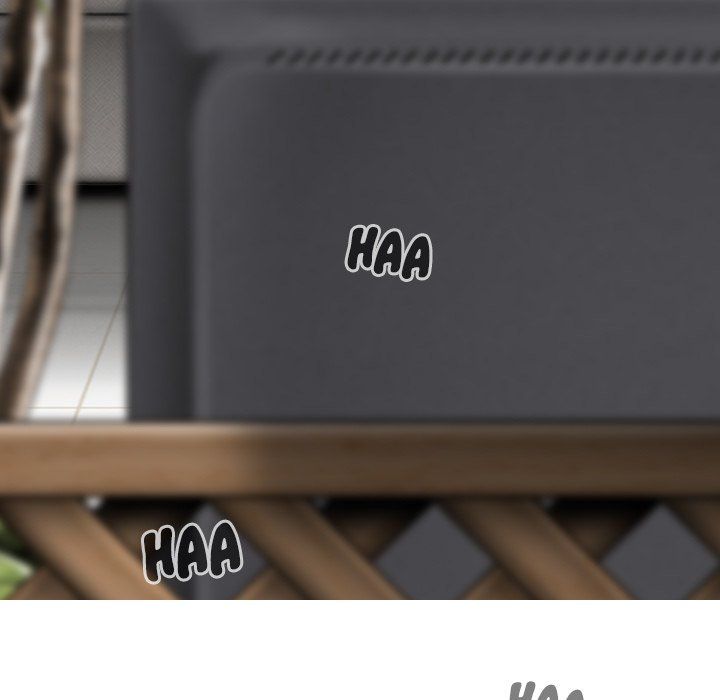 Only You Manhwa - Chapter 12 Page 46