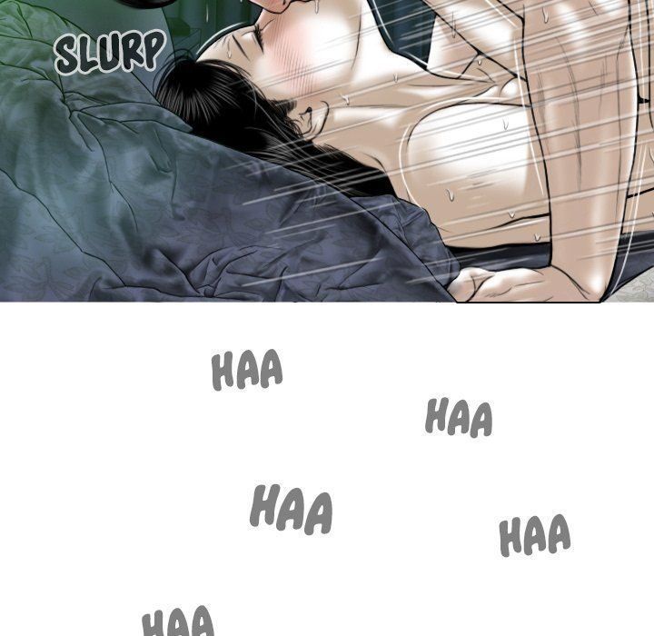 Only You Manhwa - Chapter 12 Page 48