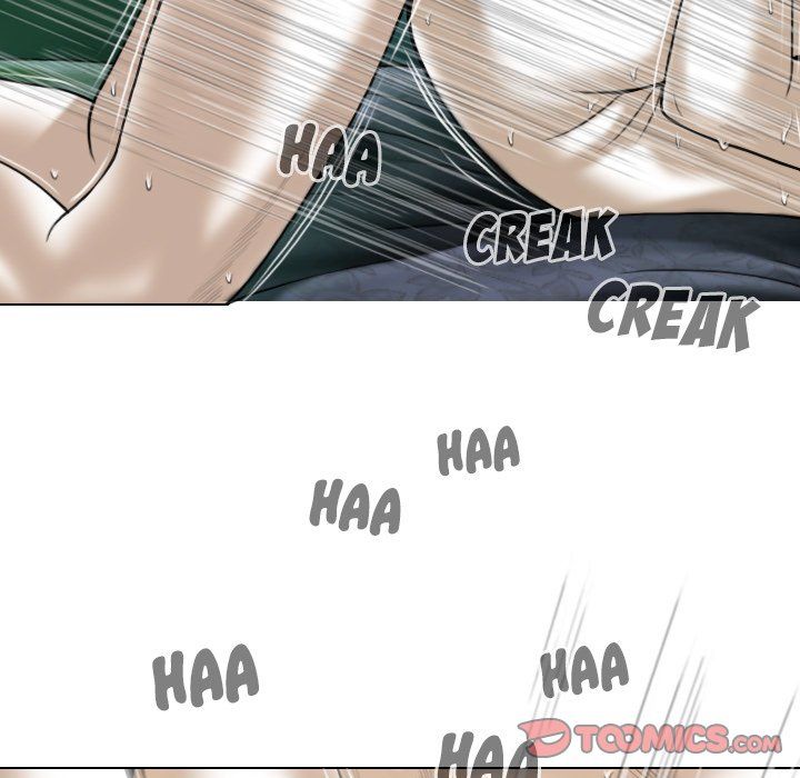 Only You Manhwa - Chapter 12 Page 50