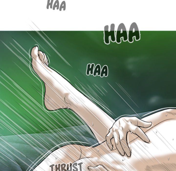 Only You Manhwa - Chapter 12 Page 53