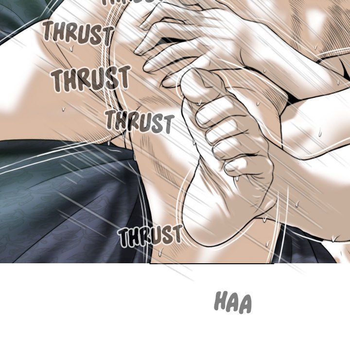 Only You Manhwa - Chapter 12 Page 54