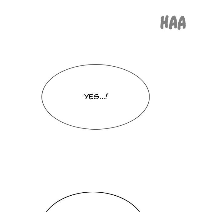 Only You Manhwa - Chapter 12 Page 55