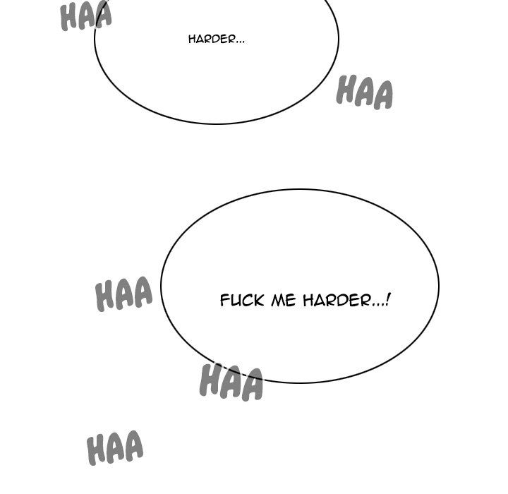 Only You Manhwa - Chapter 12 Page 56