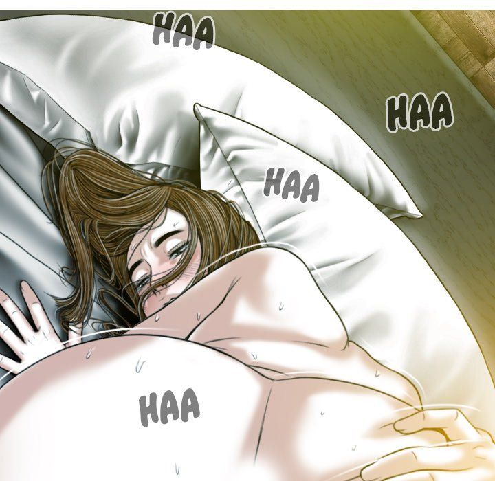 Only You Manhwa - Chapter 12 Page 57