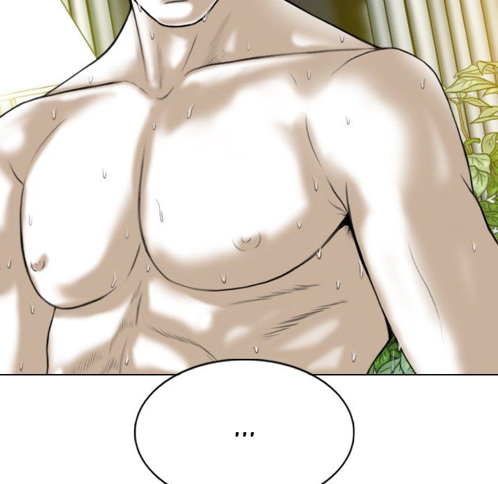 Only You Manhwa - Chapter 12 Page 61