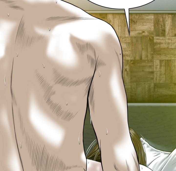 Only You Manhwa - Chapter 12 Page 63