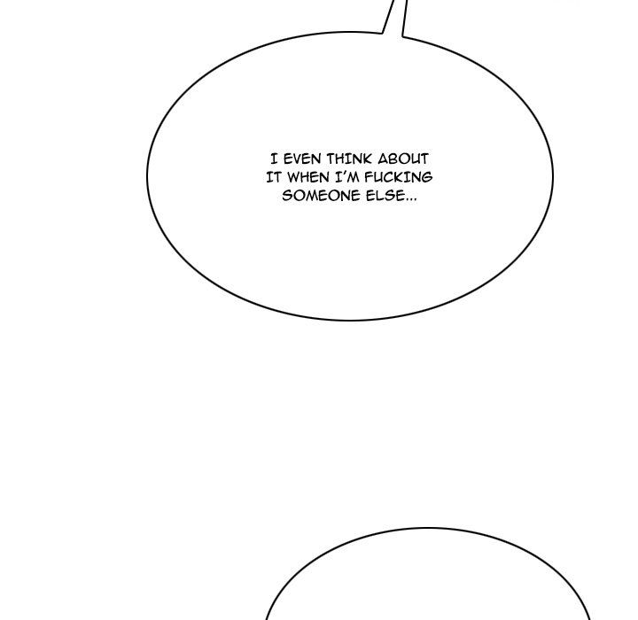 Only You Manhwa - Chapter 12 Page 65