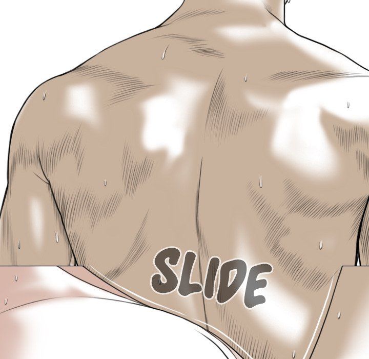 Only You Manhwa - Chapter 12 Page 68