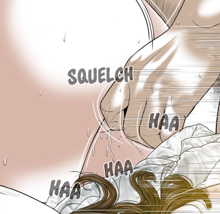 Only You Manhwa - Chapter 12 Page 69