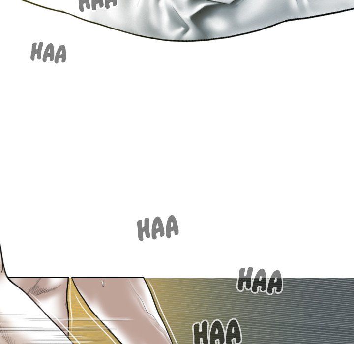 Only You Manhwa - Chapter 12 Page 71