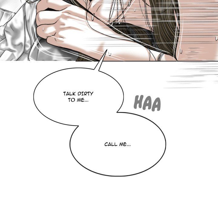 Only You Manhwa - Chapter 12 Page 76