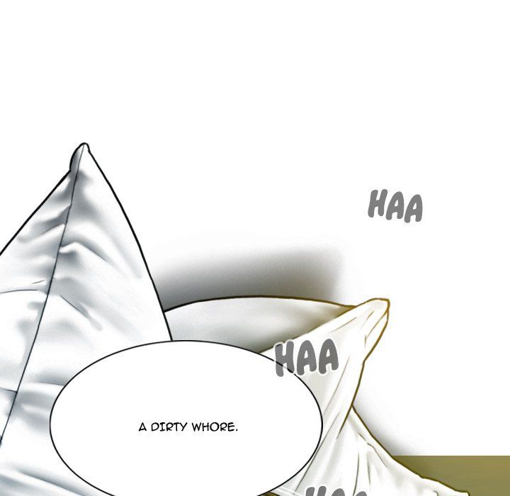 Only You Manhwa - Chapter 12 Page 77