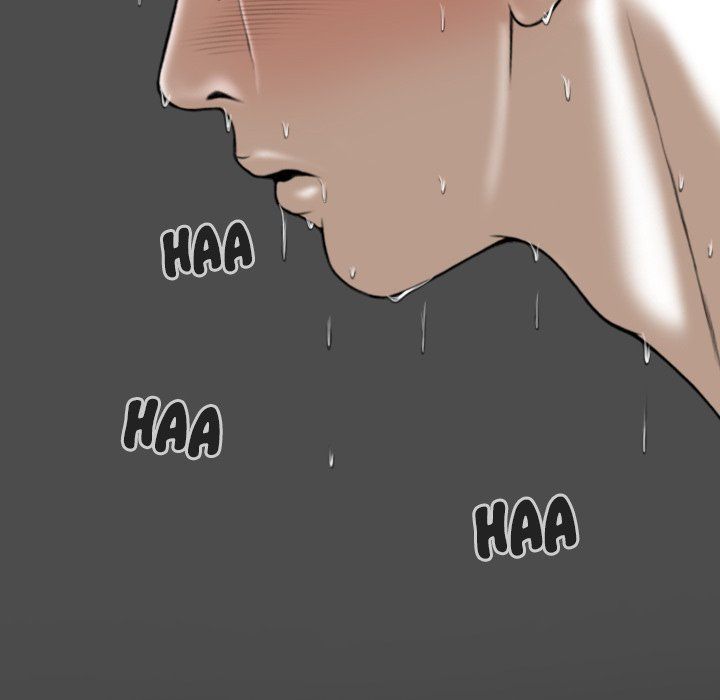 Only You Manhwa - Chapter 12 Page 81