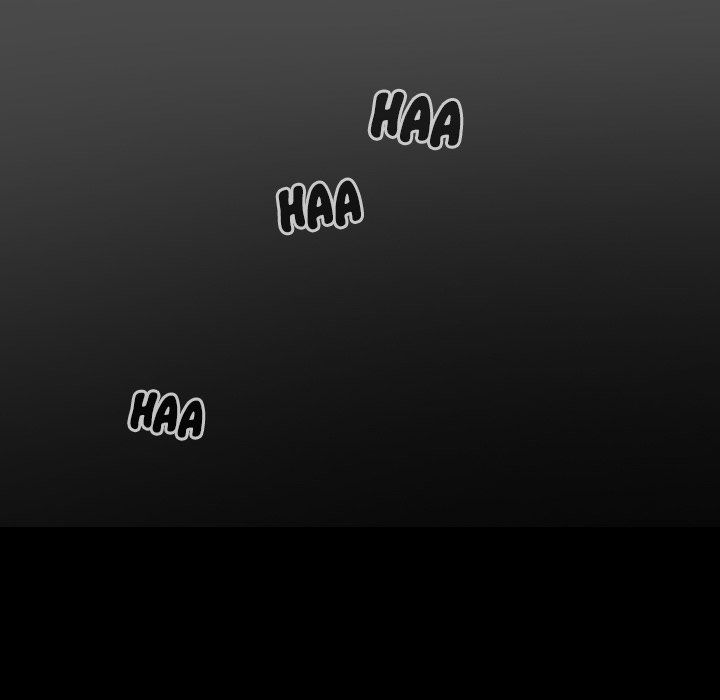 Only You Manhwa - Chapter 12 Page 82