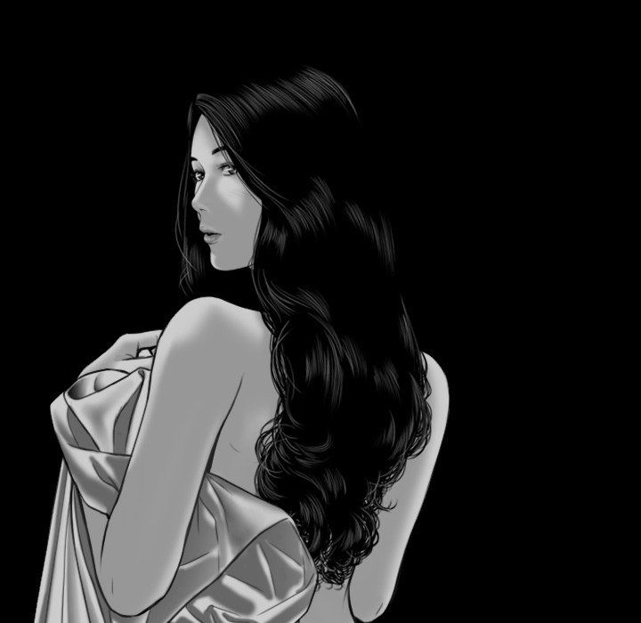 Only You Manhwa - Chapter 12 Page 83