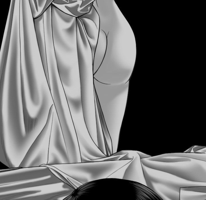 Only You Manhwa - Chapter 12 Page 84