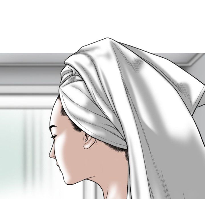 Only You Manhwa - Chapter 12 Page 89