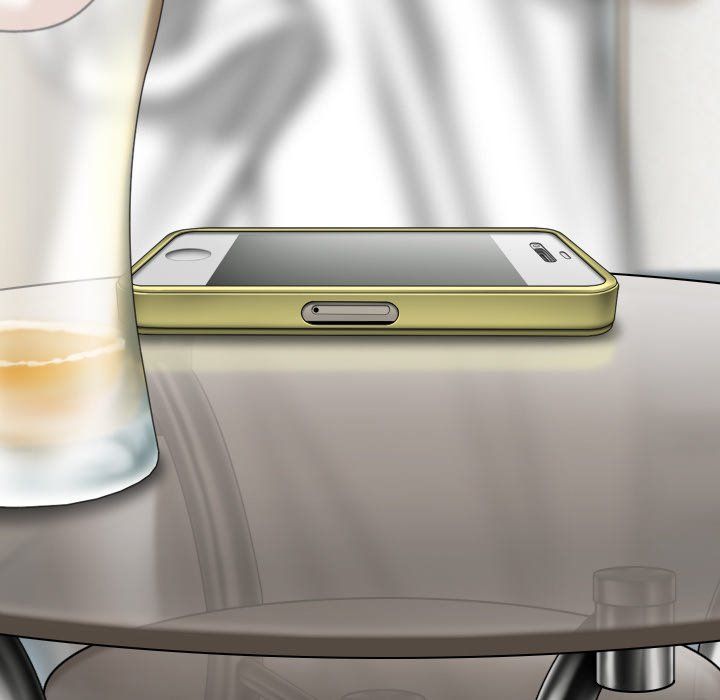 Only You Manhwa - Chapter 12 Page 93