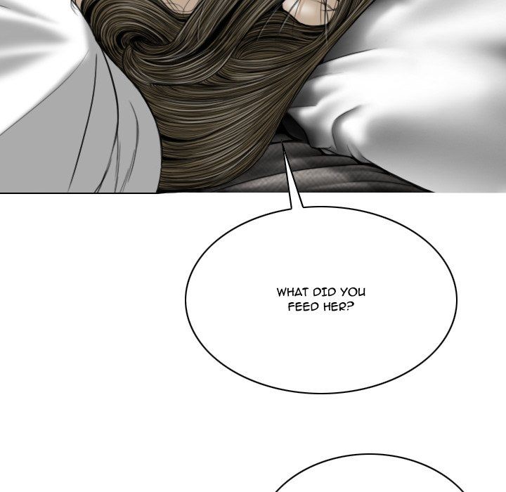 Only You Manhwa - Chapter 12 Page 97