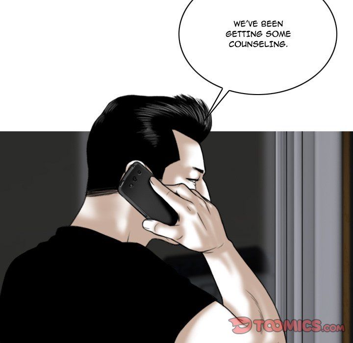 Only You Manhwa - Chapter 12 Page 98
