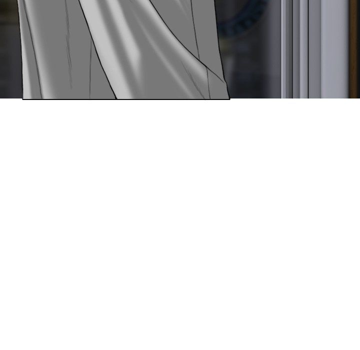 Only You Manhwa - Chapter 12 Page 100