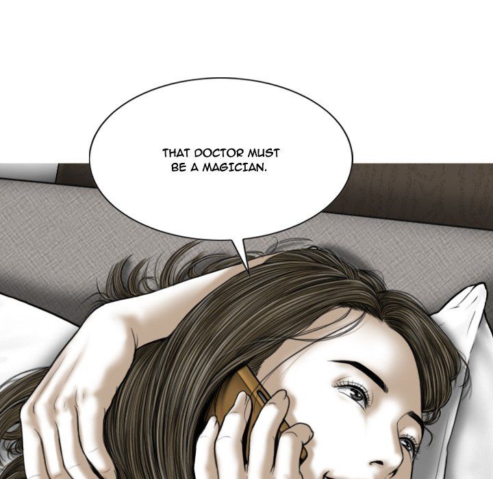 Only You Manhwa - Chapter 12 Page 101