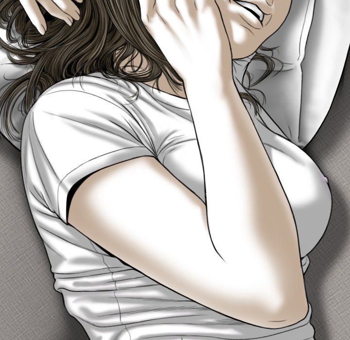 Only You Manhwa - Chapter 12 Page 102