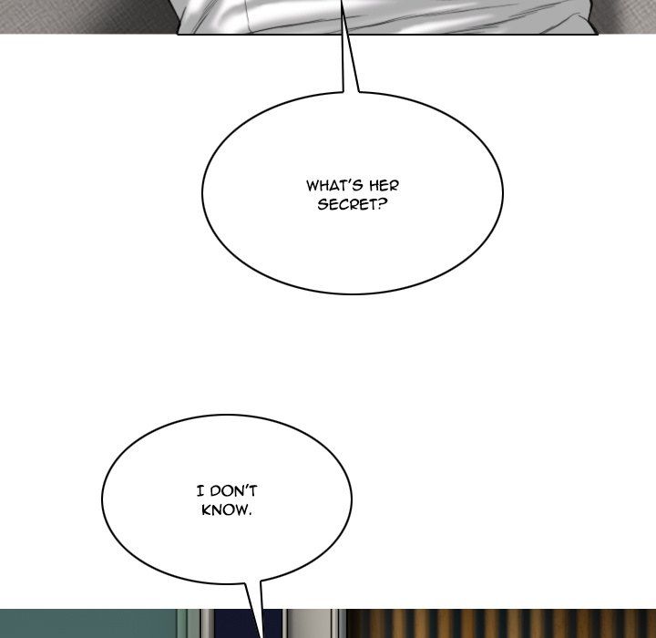 Only You Manhwa - Chapter 12 Page 103