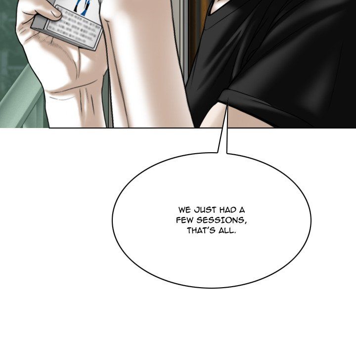 Only You Manhwa - Chapter 12 Page 105