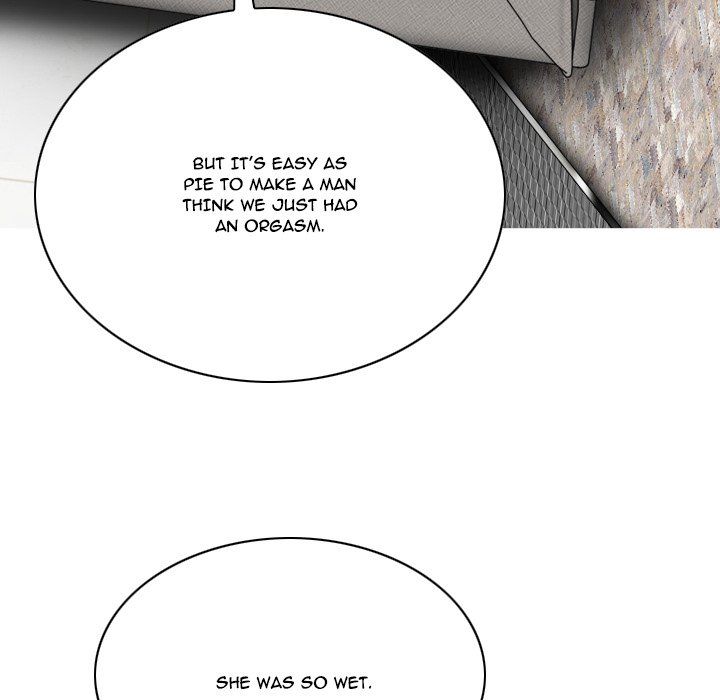 Only You Manhwa - Chapter 12 Page 109