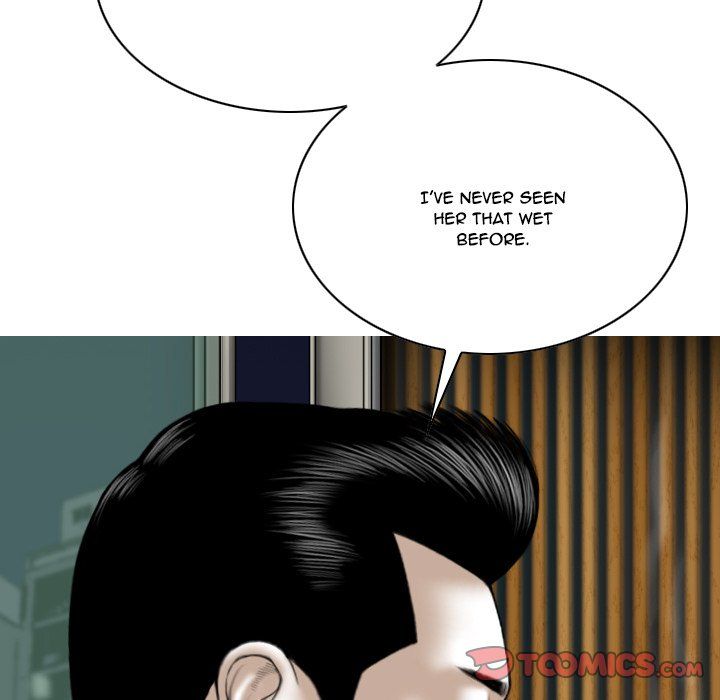 Only You Manhwa - Chapter 12 Page 110