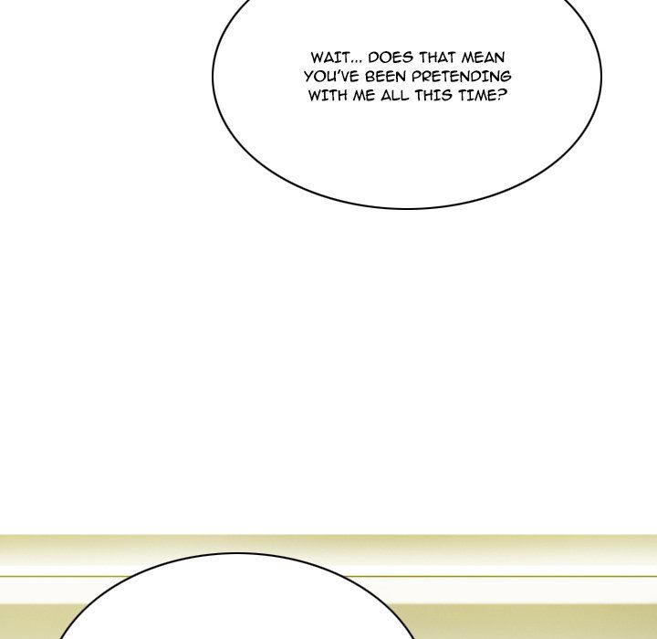 Only You Manhwa - Chapter 12 Page 112
