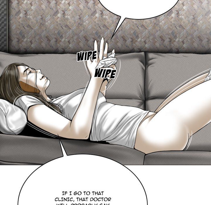 Only You Manhwa - Chapter 12 Page 114