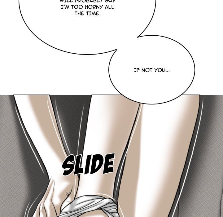 Only You Manhwa - Chapter 12 Page 115