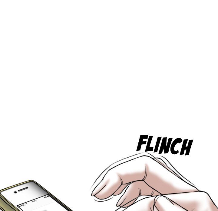 Only You Manhwa - Chapter 12 Page 126