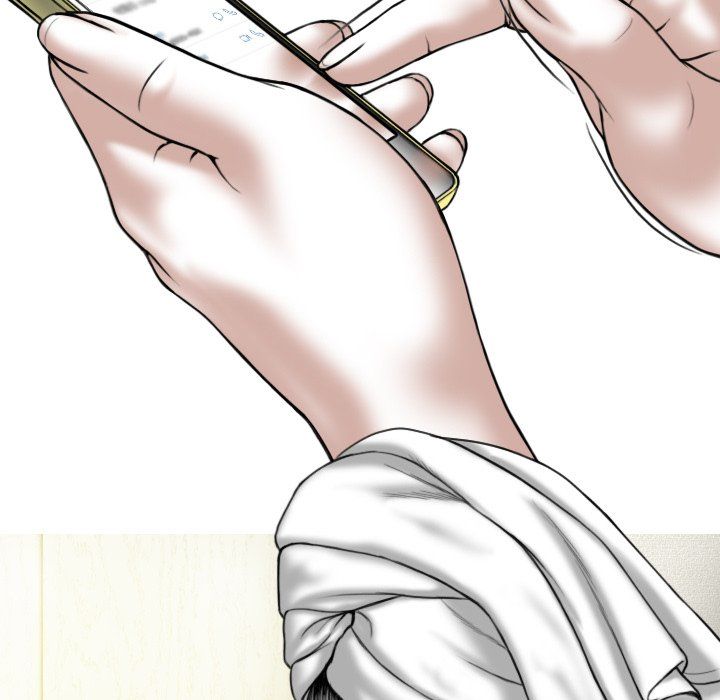 Only You Manhwa - Chapter 12 Page 127