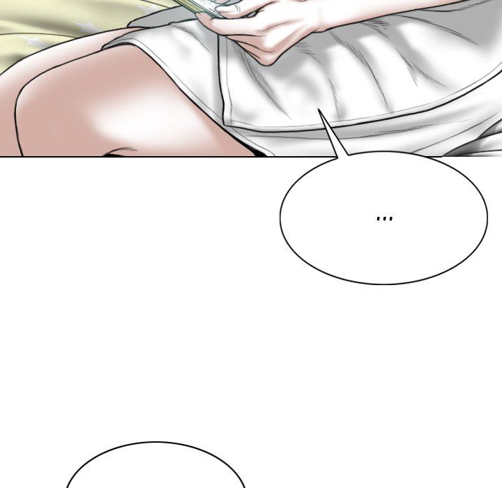 Only You Manhwa - Chapter 12 Page 129