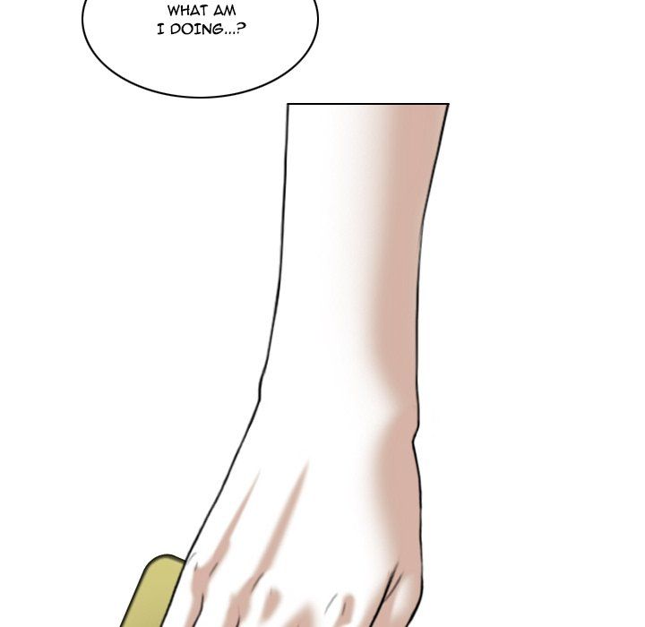 Only You Manhwa - Chapter 12 Page 130