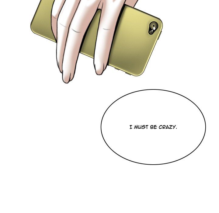 Only You Manhwa - Chapter 12 Page 131