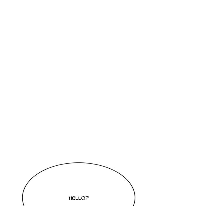 Only You Manhwa - Chapter 12 Page 132