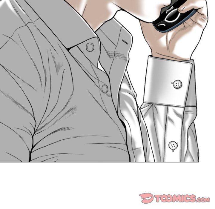 Only You Manhwa - Chapter 12 Page 134
