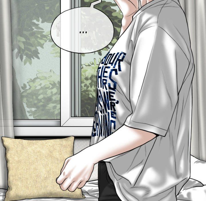 Only You Manhwa - Chapter 12 Page 145