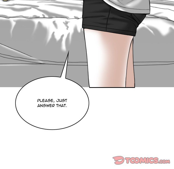 Only You Manhwa - Chapter 12 Page 146