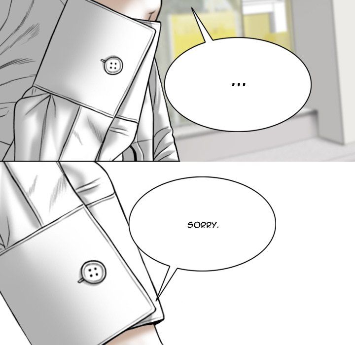 Only You Manhwa - Chapter 12 Page 149