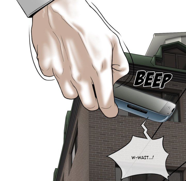 Only You Manhwa - Chapter 12 Page 150