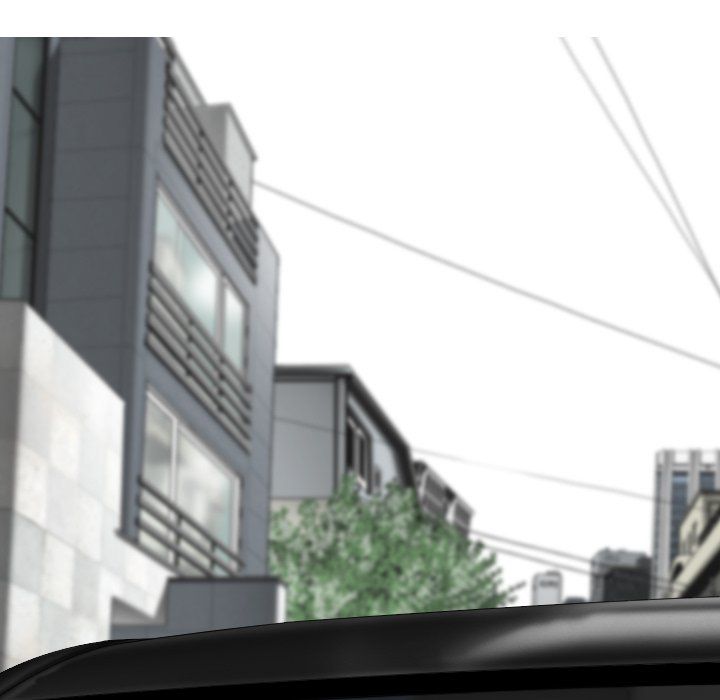 Only You Manhwa - Chapter 12 Page 154