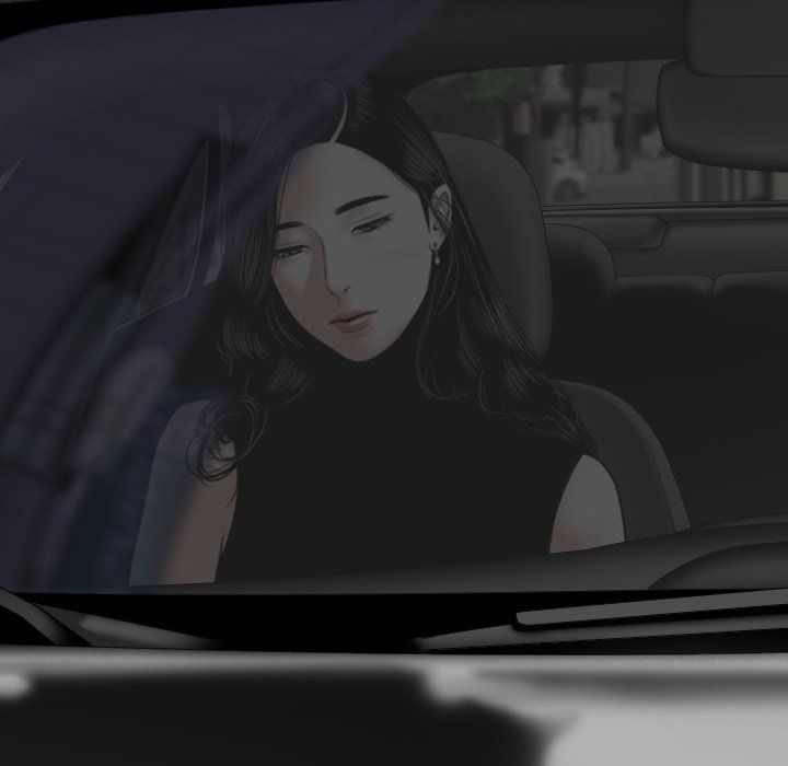 Only You Manhwa - Chapter 12 Page 155