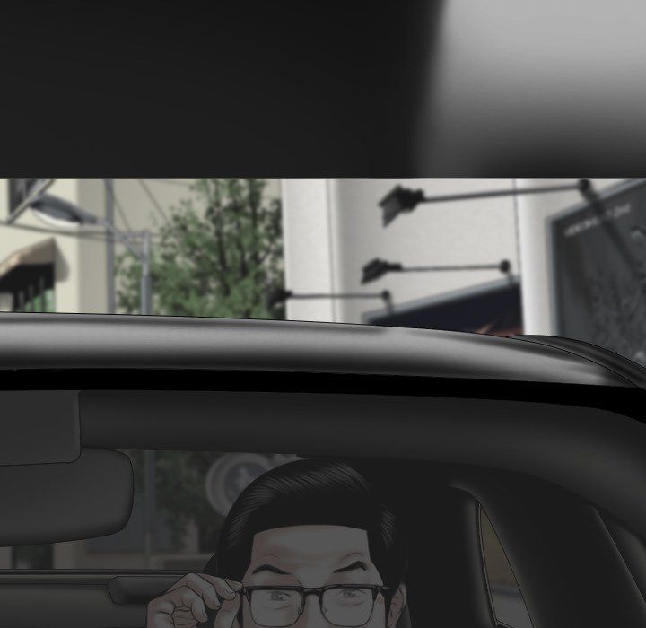 Only You Manhwa - Chapter 12 Page 156